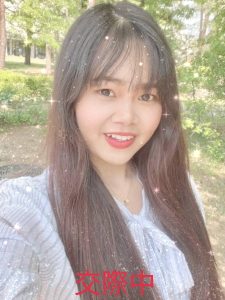 タイ人女性　タイ国際結婚