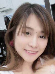 タイ人女性　タイ国際結婚