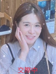 タイ人女性　タイ国際結婚