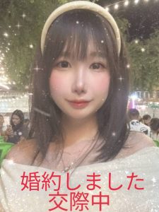 タイ人女性　タイ国際結婚