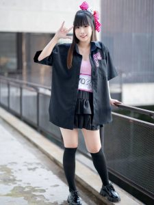 タイ人女性　タイ国際結婚