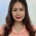 タイ人女性　タイ国際結婚