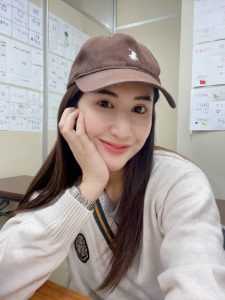タイ人女性　タイ国際結婚