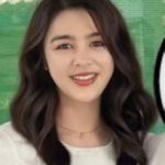 タイ人女性　タイ国際結婚