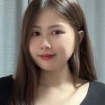 タイ人女性　タイ国際結婚