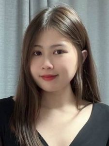 タイ人女性　タイ国際結婚