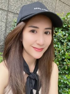 タイ人女性　タイ国際結婚