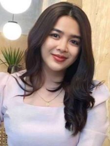 タイ人女性　タイ国際結婚