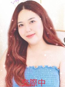 タイ人女性　タイ国際結婚