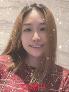 タイ人女性　タイ国際結婚