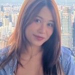 タイ人女性　タイ国際結婚