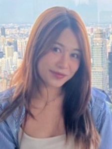 タイ人女性　タイ国際結婚