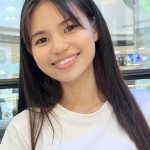 タイ人女性　タイ国際結婚