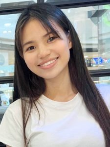 タイ人女性　タイ国際結婚