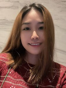 タイ人女性　タイ国際結婚