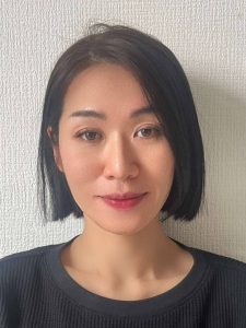 タイ人女性　タイ国際結婚