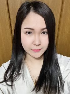 タイ人女性　タイ国際結婚