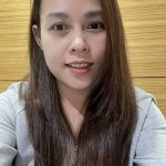 タイ人女性　タイ国際結婚