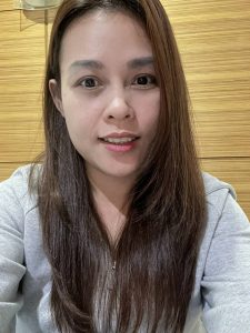 タイ人女性　タイ国際結婚