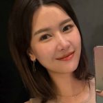 タイ人女性　タイ国際結婚