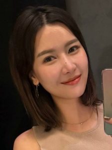 タイ人女性　タイ国際結婚