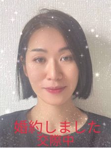 タイ人女性　タイ国際結婚