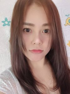 タイ人女性　タイ国際結婚