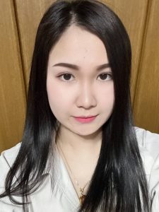 タイ人女性　タイ国際結婚