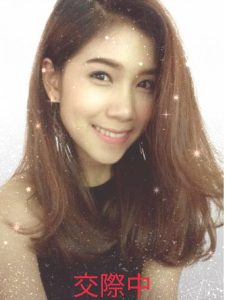 タイ人女性　タイ国際結婚