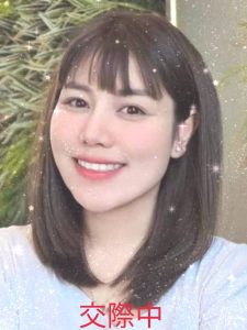 タイ人女性　タイ国際結婚