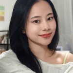 タイ人女性　タイ国際結婚
