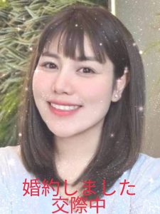 タイ人女性　タイ国際結婚