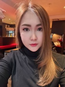 タイ人女性　タイ国際結婚