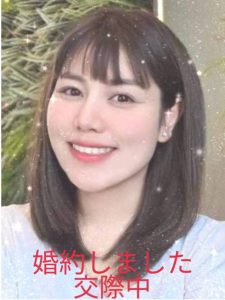 タイ人女性　タイ国際結婚