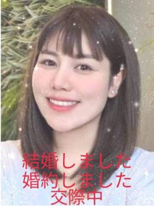 タイ人女性　タイ国際結婚