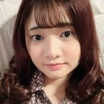 タイ人女性　タイ国際結婚