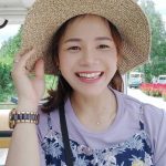 タイ人女性　タイ国際結婚