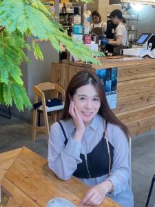 タイ人女性　タイ国際結婚