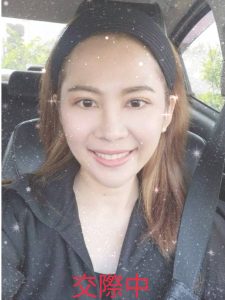 タイ人女性　タイ国際結婚