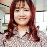 タイ人女性　タイ国際結婚