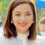 タイ人女性　タイ国際結婚