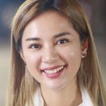 タイ人女性　タイ国際結婚