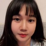 タイ人女性　タイ国際結婚