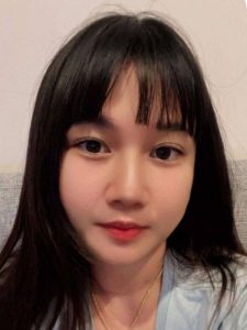 タイ人女性　タイ国際結婚