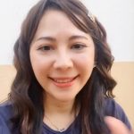 タイ人女性　タイ国際結婚