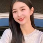 タイ人女性　タイ国際結婚