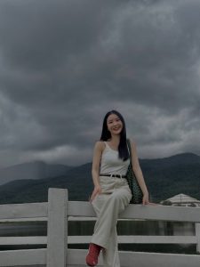 タイ人女性　タイ国際結婚
