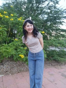 タイ人女性　タイ国際結婚