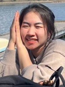 タイ人女性　タイ国際結婚