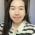 タイ人女性　タイ国際結婚